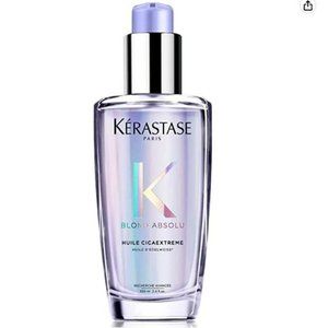 KERASTASE Blond Hair Oil